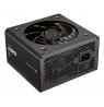 COUGAR GST power supply unit 750 W 20+4 pin ATX ATX Black