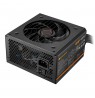 COUGAR GST power supply unit 750 W 20+4 pin ATX ATX Black