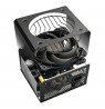 COUGAR GST power supply unit 750 W 20+4 pin ATX ATX Black