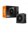 COUGAR GST power supply unit 750 W 20+4 pin ATX ATX Black