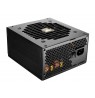 COUGAR GEX750 power supply unit 750 W 20+4 pin ATX ATX Black