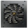 COUGAR GEX750 power supply unit 750 W 20+4 pin ATX ATX Black