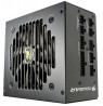 COUGAR GEX750 power supply unit 750 W 20+4 pin ATX ATX Black
