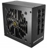 COUGAR GEX750 power supply unit 750 W 20+4 pin ATX ATX Black