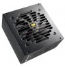 COUGAR GEX750 power supply unit 750 W 20+4 pin ATX ATX Black