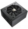 COUGAR GEX750 power supply unit 750 W 20+4 pin ATX ATX Black