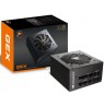 COUGAR GEX750 power supply unit 750 W 20+4 pin ATX ATX Black