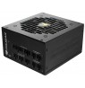 COUGAR GEX750 power supply unit 750 W 20+4 pin ATX ATX Black