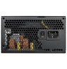 COUGAR GEX750 power supply unit 750 W 20+4 pin ATX ATX Black