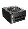 COUGAR GEX750 power supply unit 750 W 20+4 pin ATX ATX Black