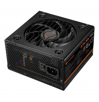 COUGAR ATLAS power supply unit 750 W 20+4 pin ATX Black