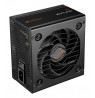 COUGAR ATLAS power supply unit 750 W 20+4 pin ATX Black