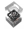 COUGAR ATLAS power supply unit 750 W 20+4 pin ATX Black