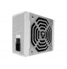 COUGAR CGR PR-1200 power supply unit 1200 W 20+4 pin ATX Silver