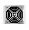 COUGAR CGR PR-1200 power supply unit 1200 W 20+4 pin ATX Silver