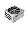 COUGAR CGR PR-1200 power supply unit 1200 W 20+4 pin ATX Silver