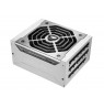 COUGAR CGR PR-1200 power supply unit 1200 W 20+4 pin ATX Silver