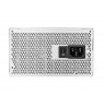 COUGAR CGR PR-1200 power supply unit 1200 W 20+4 pin ATX Silver