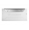 COUGAR CGR PR-1200 power supply unit 1200 W 20+4 pin ATX Silver