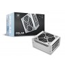 COUGAR CGR PR-1200 power supply unit 1200 W 20+4 pin ATX Silver