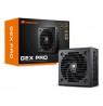 COUGAR CGR GEXP-650 power supply unit 650 W 20+4 pin ATX ATX Black