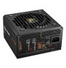 COUGAR CGR GEXP-650 power supply unit 650 W 20+4 pin ATX ATX Black