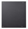 COUGAR CGR GEXP-650 power supply unit 650 W 20+4 pin ATX ATX Black