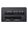 COUGAR CGR GEXP-650 power supply unit 650 W 20+4 pin ATX ATX Black