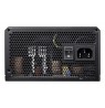 COUGAR CGR GEXP-650 power supply unit 650 W 20+4 pin ATX ATX Black