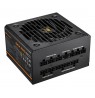 COUGAR CGR GEXP-650 power supply unit 650 W 20+4 pin ATX ATX Black