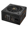 COUGAR CGR GEXP-650 power supply unit 650 W 20+4 pin ATX ATX Black