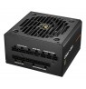COUGAR CGR GEXP-650 power supply unit 650 W 20+4 pin ATX ATX Black