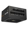 COUGAR CGR GEXP-650 power supply unit 650 W 20+4 pin ATX ATX Black