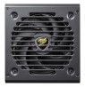 COUGAR CGR GEXP-650 power supply unit 650 W 20+4 pin ATX ATX Black