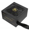 Enermax ERV750G-AHG-NAC power supply unit 750 W 20+4 pin ATX ATX Black