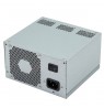 FSP FSP400-70PFL power supply unit 400 W Grey