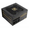 Enermax ERV850G-AHG-MAC power supply unit 850 W 20+4 pin ATX ATX Black
