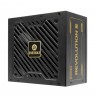 Enermax ERV850G-AHG-MAC power supply unit 850 W 20+4 pin ATX ATX Black