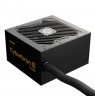 Enermax EMB750EWT-NAC power supply unit 750 W 20+4 pin ATX ATX Black