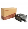 Enermax EMB750EWT-NAC power supply unit 750 W 20+4 pin ATX ATX Black