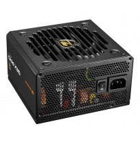 COUGAR CGR GEXP-750 power supply unit 750 W 20+4 pin ATX ATX Black