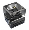 COUGAR CGR GEXP-850 power supply unit 850 W 20+4 pin ATX ATX Black