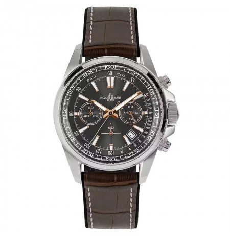 Jacques Lemans Liverpool 1-2117W