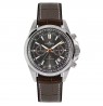 Jacques Lemans Liverpool 1-2117W