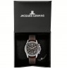 Jacques Lemans Liverpool 1-2117W