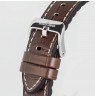Jacques Lemans Liverpool 1-2117W