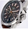 Jacques Lemans Liverpool 1-2117W