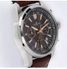 Jacques Lemans Liverpool 1-2117W