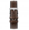 Jacques Lemans Liverpool 1-2117W