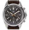 Jacques Lemans Liverpool 1-2117W